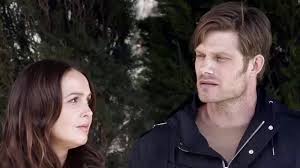 The hospital ventilator shortage has the doctors gravely. Grey S Anatomy Season 17 Episode 10 Full Episodes By Grey S Anatomy Season 17 Episode 10 Free Online Dailymotion
