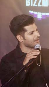 Seenay laya ni o sanu jandi war ve 💖