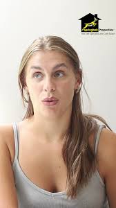 @springbokprop's video Tweet