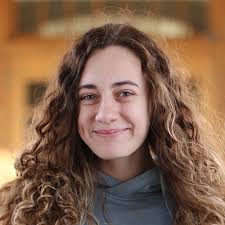 More Than I Imagined