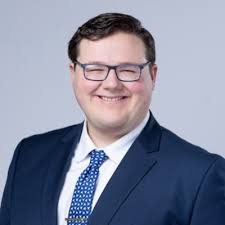 Colin Jankowski WSYM (@CJankowskiNews)