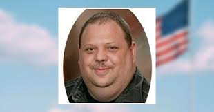 Tyler Lynn Cowans Obituary June 25, 2015