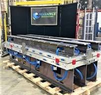 DCPD & RIM Tooling | CNC Manufacturing | Mansfield, Ohio
