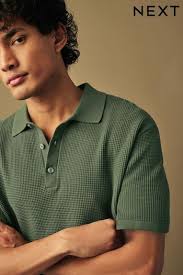 cups accessories T-shirty key-chains box polo-shirts