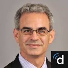 Dr. Larry V. Najera, MD