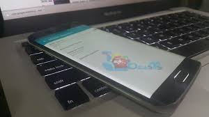 This is the safest service to unlock your samsung galaxy s6 edge phone as easy as a,b,c… you must read: How To Fix Samsung Galaxy S6 And S6 Edge Not Registered On Network