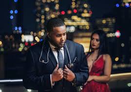 Christina lucci, a popular internet big bust model, first began posting enticing photos of herself on her own official website at age 16 in september, 2001. Doctor Vlad The Next Dr Miami Issuewire