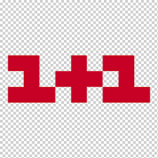 See more of первый канал on facebook. Telekanal Ukraina Rossiya 1 Pervyj Kanal Rossiya Zhizn Raznoe Televidenie Tekst Png Klipartz