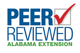 Qa practices for testing machine learning models. Alabama Beef Quality Assurance Benchmarking For Quality Alabama Cooperative Extension System