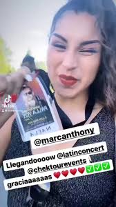 Naela savidan INA Fit Nanou