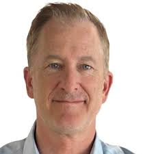 We are proud to have reached 4000 followers