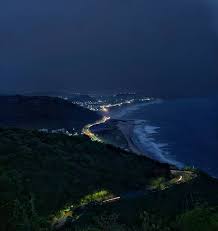 Check spelling or type a new query. Vizag Photography Beach Photography Landscape Photography Landscape Photos