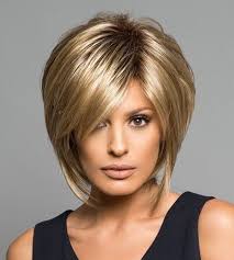 Cindy Pomeroy (bcpomeroywy)