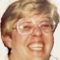 Rebecca “Becky” A. McComas