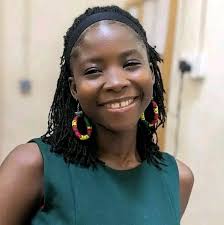 Ghaleb Jowad Atway, also known to his friends as Joe Atway, passed away  peacefully in his home