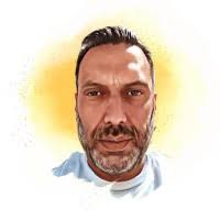 2800+ "אלי" profiles