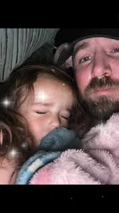 Michael James Manly (@michaeljamesmanly)'s videos with a thousand years