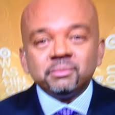 @AllThatandMoore's video Tweet