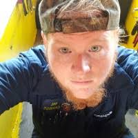 40+ "Gerhart" profiles