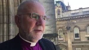 Christ Church Cathedral: practical news from govt mediator Miriam Dean QC