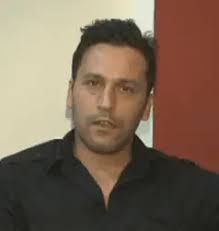 Punjabi Producer Bobby Bajaj Biography, News, Photos, Videos