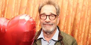 Babyface's Brother & 'After 7' Vocalist Melvin Edmonds Dies at 65