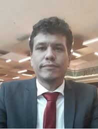 Luis Alberto Marques Pinheiro (@luismarques)