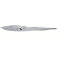 Set de 4 pièces inox céramique pradel premium. Couteau Huitre Pradel Inox Couteau Huitre Pradel Inox Couteau A Huitres Manche Inox Couteau A Huitres Pro Pradel Inox Manche Bois France Cuisine Picclick Fr Manwer Ipp