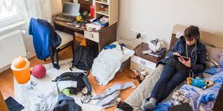 Image result for School Refusal