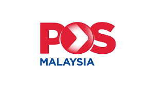 Maybe you would like to learn more about one of these? During Mco Pos Malaysia Continues To Serve The Nation The Capital Post