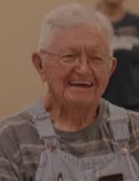 Obituary information for Mickey Harper