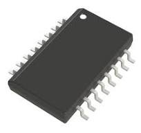 ADUM262N1BRIZ | DigiKey Electronics