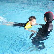 See more of les renang jogja on facebook. Free Trial Les Renang Hydrotherapy Sparta Aquatic Foryoukids