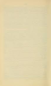 Smithsonian Institution appropriations hearings]