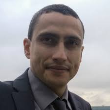 I was honored to receive the Hershel Rich Technion Innovation Award, as  part of the board of governors meeting, 2023. While It is a personal prize,  it is the outcome of hard