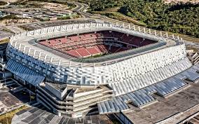 In 7 (63.64%) matches played away was total goals (team and opponent) over 1.5 goals. Download Wallpapers 4k Arena Pernambuco Recife Aerial View Hdr Nautico Capibaribe Stadium Brazilian Stadiums Football Stadium Soccer Nautico Stadium Brazil Nautico Arena Clube Nautico Capibaribe For Desktop Free Pictures For Desktop Free