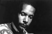 James Spaulding Songs, Albums, Reviews, Bio & ...