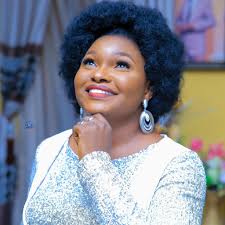 Knowledge puffs up a person but love fills up a person and God doesn't use  you for what's in your head..... but for what's in your heart.