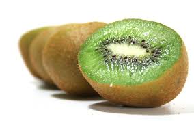 1440x900 Hq Definition Wallpaper Desktop Kiwi Kiwi Fruit Fruit Kiwi