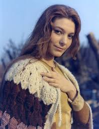 Maybe you would like to learn more about one of these? Kak Slozhilas Sudba Detej Natali Bondarchuk I Nikolaya Burlyaeva