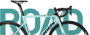 Bianchi road bikes for sale. Bianchi Store Exclusive Bianchi Bici Road Bikes Mountain Bikes Clothing Accessories Spare Parts Bianchistore De