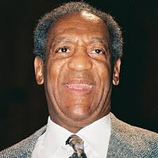 About his height and weight. Bill Cosby Bio Family Trivia Famous Birthdays