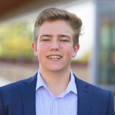 The Campaign for CMC: Responsible Leadership Honor Roll by Claremont  McKenna College