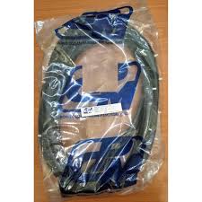 Tan kor seng & sons rubber works sdn bhd. Nissan Sunny B11 Door Rubber Weatherstrip Shopee Singapore