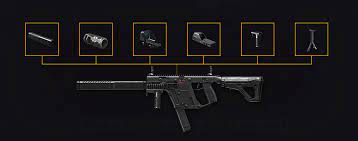 It is impossible to trade a weapon of one class for a weapon of another class (for example, smg. K I W I Weapon Crafting
