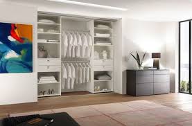 Schiebe schrank test → ausführlicher test ▶ top schiebe schrank ▶ aktuelle angebote ▶ sämtliche vergleichssieger schiebe schrank test die besten schiebe schrank auf einen blick. Kleiderschrank Mit 2 Kleiderstangen Schiebe Elemente De