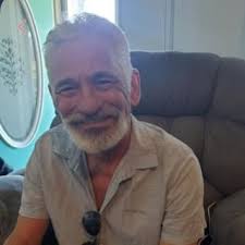 Wayne Forte Obituary (2024)