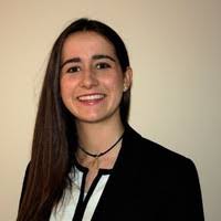 200+ "Patsy Lucas" profiles