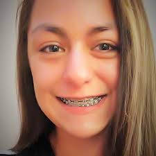 Erika Cortez's High School Bio