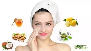 Many factors contribute to the cost of nursing home care. Best Beauty Tips For All Type Of Skin Home Remedies Beauty And Health Care Tips By Smarttips Me Smarttips